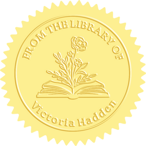 The world within the book-20