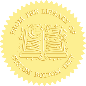 The world within the book-16