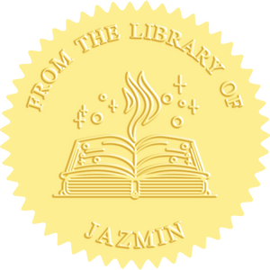 Whispering Grimoire Series - 17