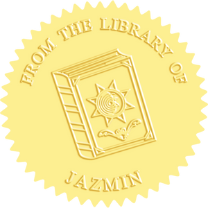 Whispering Grimoire Series - 18