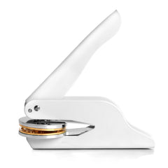 Customized embossing machine(You can upload pictures)