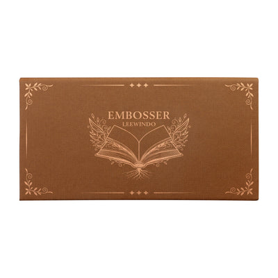 Exquisite and high-quality gift box