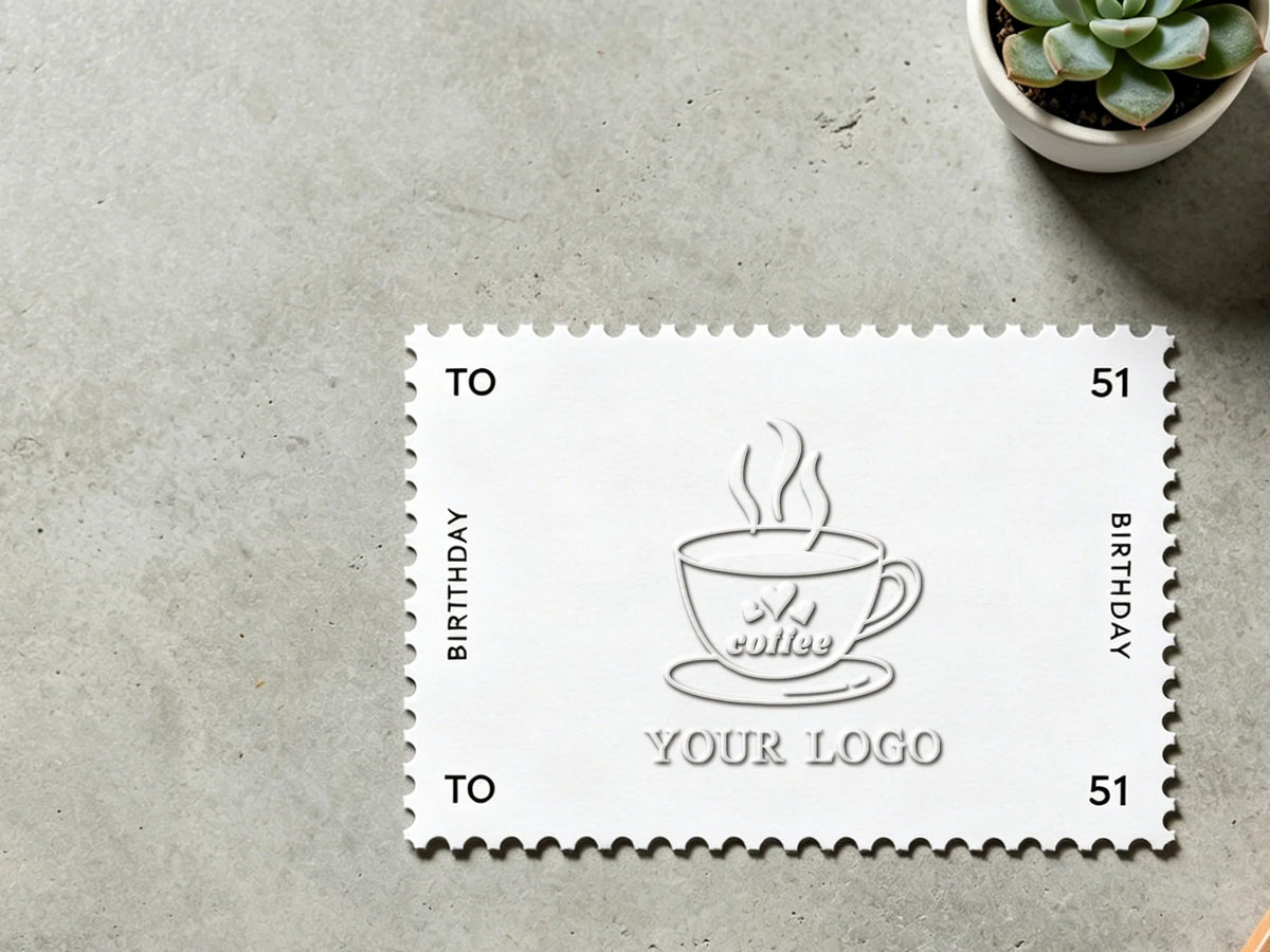 Upload Your Design