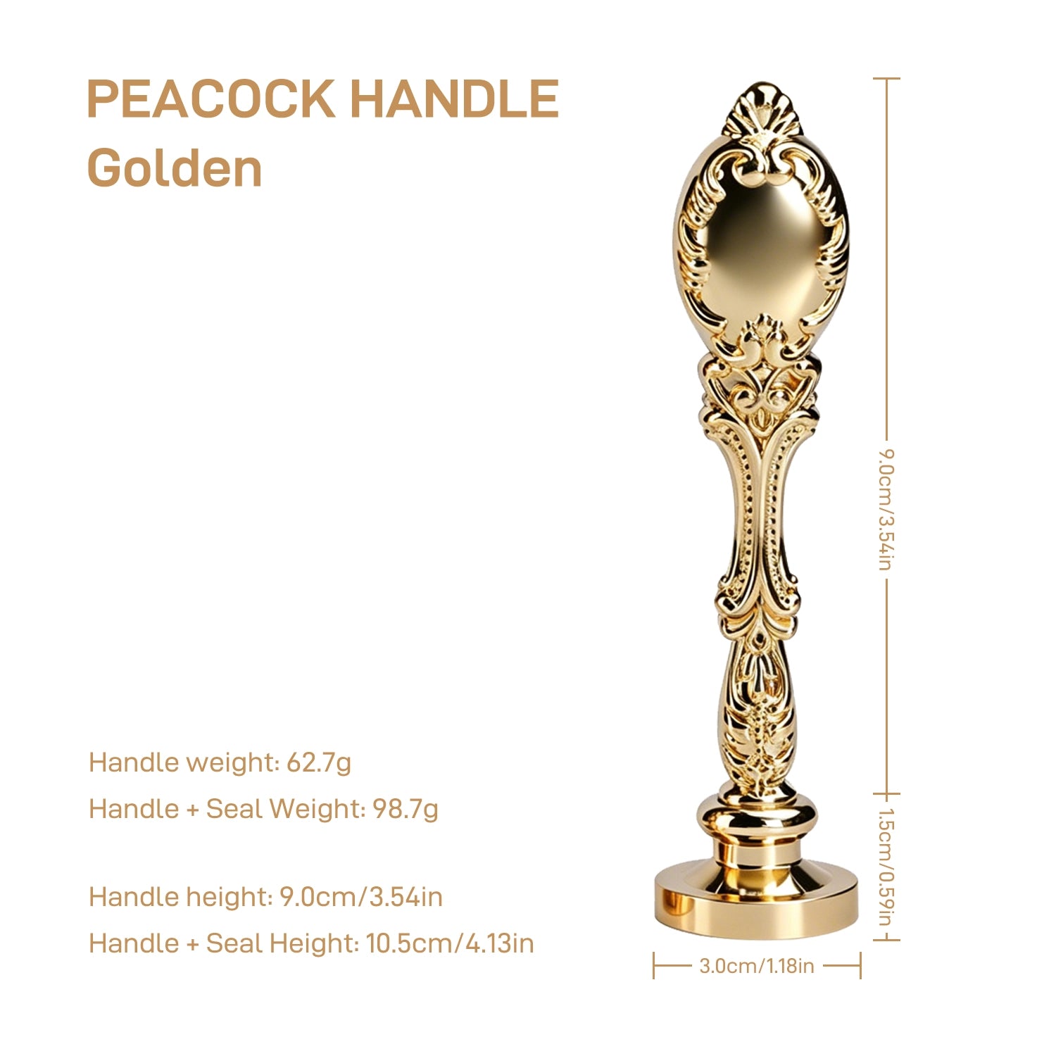 Golden