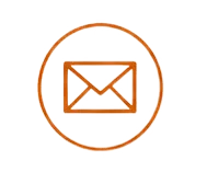 EMAIL US