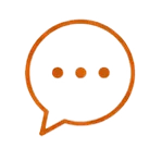 LIVE CHAT