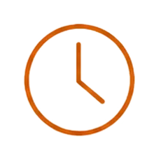 BUSINESS HOURS