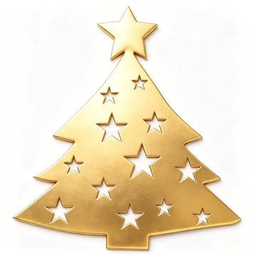 christmas_trees