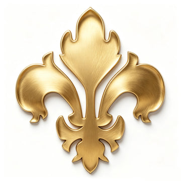 decorative_design