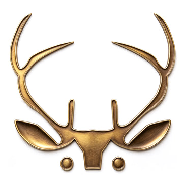 deerlet
