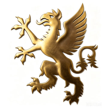 griffin