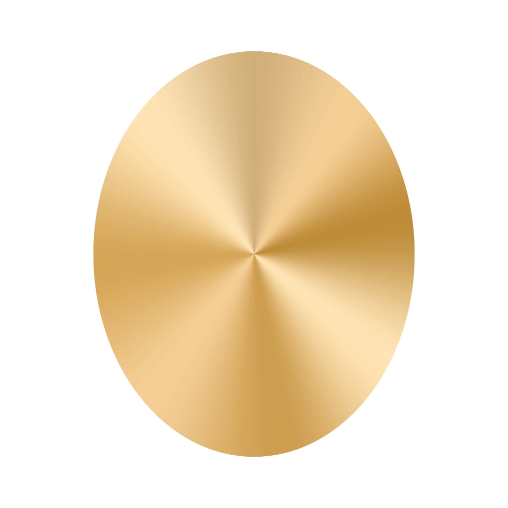 Ellipse