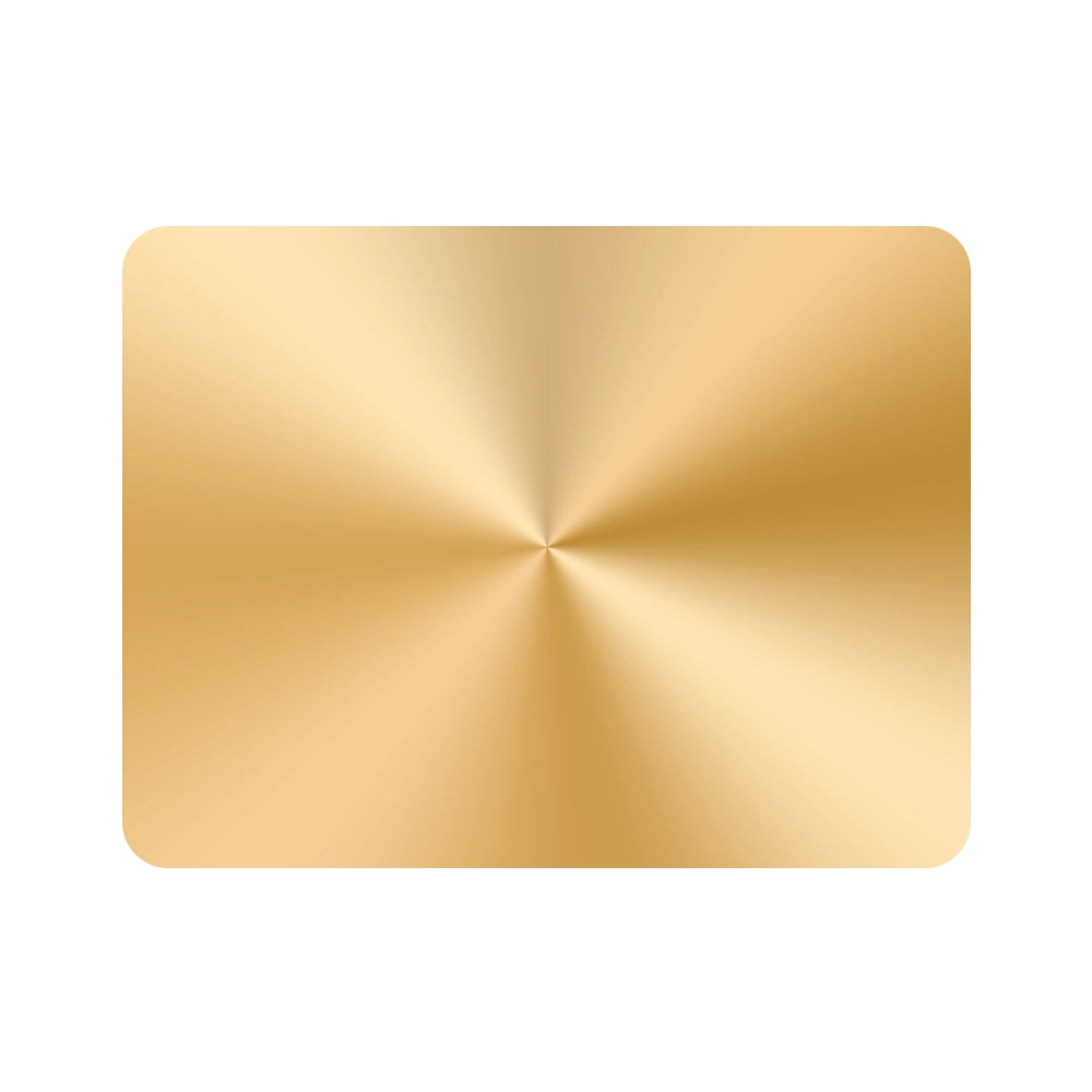 Rectangle