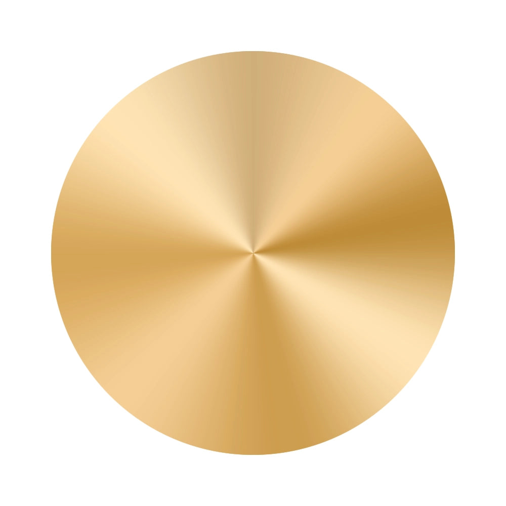 Round