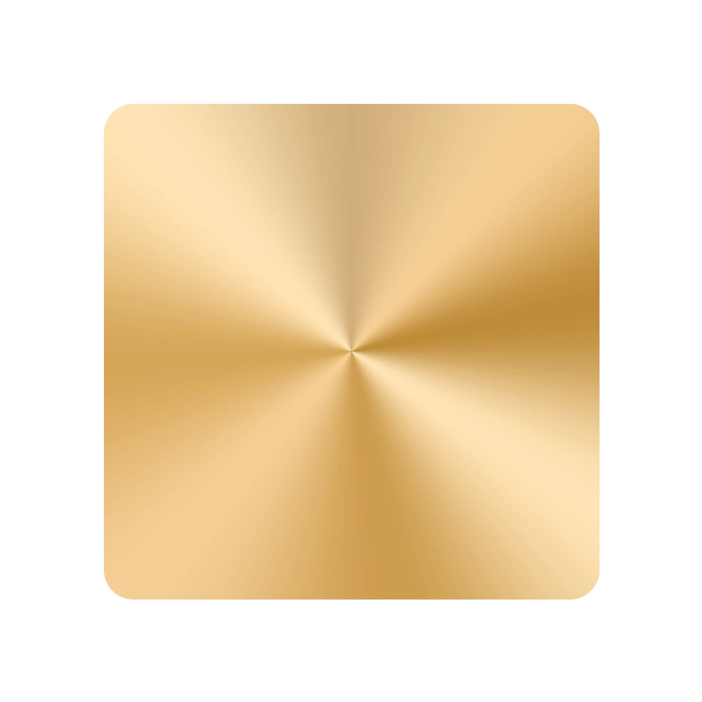Square