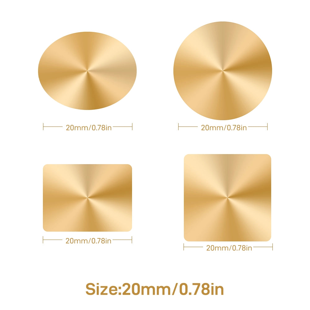 20mm